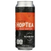 Tea Hoppy, 16 oz