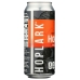 Tea Hoppy, 16 oz