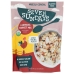 Muesli Mix, 12 oz