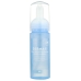 Hydrating Facial Alkaline Cloud Cleanser, 5.3 fo