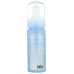 Hydrating Facial Alkaline Cloud Cleanser, 5.3 fo