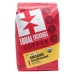 Organic Whole Bean Decaffeinated Coffee, 12 oz
