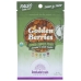 Dried Fruit Golden Berry, 2 oz