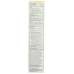 Moistrzr Vitamin C Spf45, 2 oz