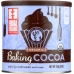 Cocoa Baking, 8 oz
