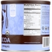 Cocoa Baking, 8 oz