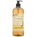 Body Wash Honeysuckle, 25.36 FO