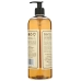 Body Wash Honeysuckle, 25.36 FO