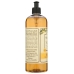 Body Wash Honeysuckle, 25.36 FO