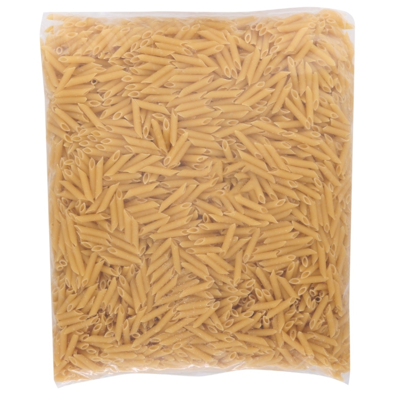 Penne Pasta, 10 lb