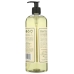 Wash Body Rosemary Mint, 25.36 FO