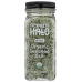 Original Seaweed Salt, 4.5 oz