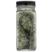 Original Seaweed Salt, 4.5 oz