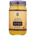 Ghee Butter Organic, 16 fo