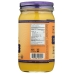 Ghee Butter Organic, 16 fo