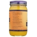 Ghee Butter Organic, 16 fo