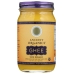 Organics Ghee Butter, 8 fo