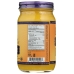 Organics Ghee Butter, 8 fo