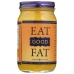 Organics Ghee Butter, 8 fo