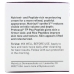 Ageless Supreme Polypeptide Cream Unscented, 1.2 FO