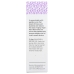 Peptide Anti Wrinkle Serum, 1 fo