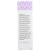 Peptide Anti Wrinkle Serum, 1 fo