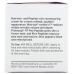 Supreme Polypeptide Cream, 1.2 fo