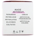 Renew Remarkable Retinal Night Cream, 1.2 FO