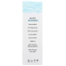 Ultra Hyaluronic Hydrating Cream, 1 fo