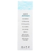 Hydrate Ultra Hyaluronic Hydrating Serum, 1 FO