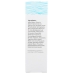 Hydrate Ultra Hyaluronic Hydrating Serum, 1 FO