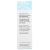 Hydrate Ultra Hyaluronic Hydrating Serum, 1 FO