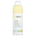 Sun Shield Clear Spray SPF 30, 6 fo