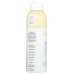 Sun Shield Clear Spray SPF 30, 6 fo