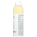 Sun Shield Clear Spray SPF 30, 6 fo