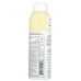 Sun Shield Clear Spray SPF 30, 6 fo