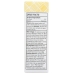 Sun Shield Stick SPF 50, 0.5 oz