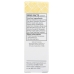 Sun Shield Stick SPF 50, 0.5 oz