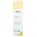 Sun Shield Spf 28 Coconut, 2.3 fo