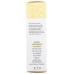 Sun Shield Spf 28 Coconut, 2.3 fo