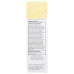 Sun Shield Spf 28 Coconut, 2.3 fo