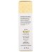 Sun Shield SPF 28 Unscented, 2.3 fo