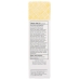 Sun Shield SPF 28 Unscented, 2.3 fo