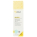 Replenishing Solar Defense SPF 30, 2.3 fo