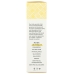 Replenishing Solar Defense SPF 30, 2.3 fo