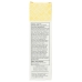 Replenishing Solar Defense SPF 30, 2.3 fo