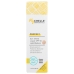 Sun Shield Liquid Tinted Spf50 Light, 1 fo