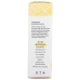 Sun Shield Liquid Tinted Spf50 Light, 1 fo