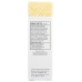 Sun Shield Liquid Tinted Spf50 Light, 1 fo