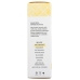 Sun Shield Liquid Spf50, 1 fo